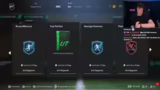 Gesundheit, Sport und Ingame-…