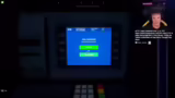 Vollautomatisierte Kokainprod…