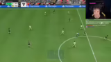 Weekend League, Taktik und Co…