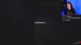 Neues Streaming-Setup und Rau…