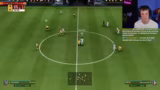 EA Sports FC 26