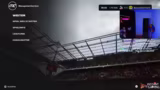 EA Sports FC 27