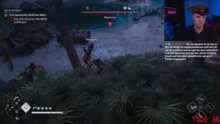 Tode = Wiskey ! TAG 4 AC Black Flag Har…