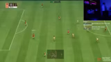 EA Sports FC 27