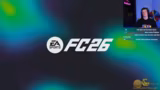 EA Sports FC 26