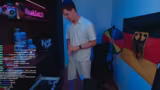 28 Tode – Whisky-Challenge in Assassin’s Creed Black Flag
