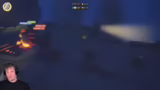 Taktik und Frustration in Par…