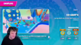 Diskussion über die Spielausw…