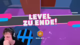 Fokus auf Finalspiele und Spi…