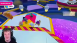 Cup-Ideen und Mario Kart Disk…