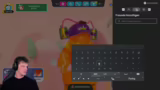 Just Chatting