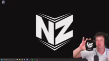 Zukünftiger GOTY in Amoung Us danach Re…
