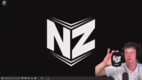 Zukünftiger GOTY in Amoung Us danach Re…