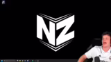 Ankündigung von Live-Streams…