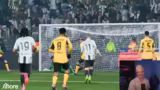 EA Sports FC 26
