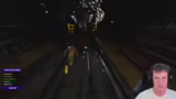 Fliegen wir nach Madeira? XXL Streamer…