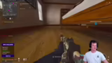 Call of Duty: Warzone