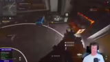 Warzone