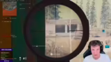 Call of Duty: Warzone