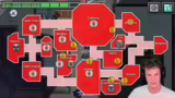 Analyse des Spielgeschehens u…