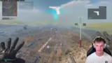 Call of Duty: Warzone