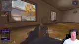 Call of Duty: Warzone