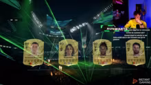 12H RTG Challenge! 100k nach 6h !taktik…