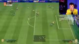 EA Sports FC 27