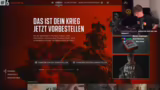 Erster Eindruck von Battlefie…