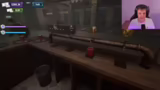 Night Club Simulator