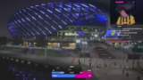 [0:1]WL STREAM kreutzers