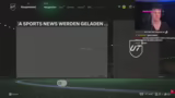 WOCHENENDE!PREMIER LEAGUE TOTSPACK OPEN…