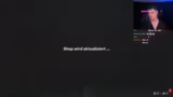 SBCs und Pack Openings