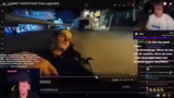 Just Chatting