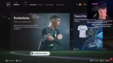 Tots gezogen und GTA 6 Release