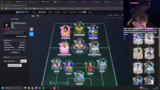 EA Sports FC 25