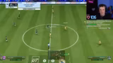 EA Sports FC 26
