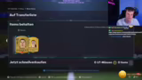 EA Sports FC 26