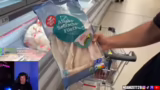Ernährungstipps für Zunehmend…