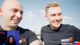 YouTuber als Rettungssanitäte…