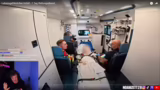 Ein Tag im Rettungsdienst: Vo…