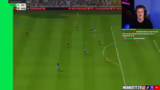 EA Sports FC 25