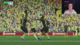 12H STREAMPACKSWL QUALIRIVALS ROAD TO D…