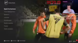 EA Sports FC 25