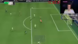 WL-Qualifikation und Gameplay…