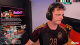 WM Talk LIVE ! Satter Hugo Reaction • 1…