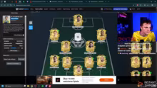 0€ & 12H Zeit RTG Challenge! ntgaming !…