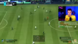 EA Sports FC 27