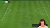 EA Sports FC 25