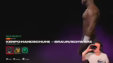 Erfolgreiche Titelverteidigun…